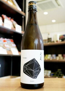 yN[֔zV@TENBI@ʏā@B𑢁@@()@720ml