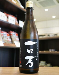 �y�N�[���֔����z�ꃍ���@���đ����@�������@�Ԑ�𑢁@720ml