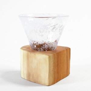 y̎z~H[w؃OXxiEʁj@TCY(70cc)