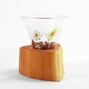 y̎z~H[w؃OXxiԁEʁjTCY(70cc)