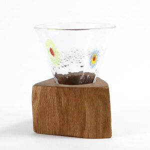 y̎z~H[w؃OXxiԁEŁj@TCYi70ccj