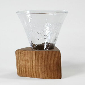 y̎z~H[w؃OXxiouEŁj@TCYi110ccj