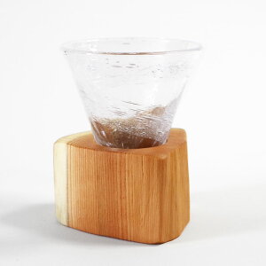 y̎z~H[w؃OXxiEYEʁj@TCY(70cc)