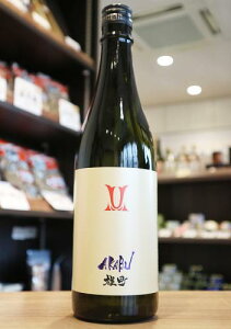 �ԕ��@AKABU�@���ċ���@�Y���@720ml