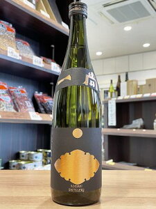 ꏮ@uY@q@Ē@25x@720ml