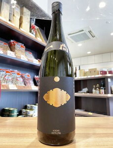 ꏮ@uY@q@Ē@25x@1800ml×3{Zbg