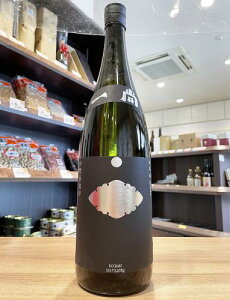 ꏮ@Vo[@q@Ē@25x@1800ml×3{Zbg