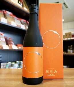 iَR@P@Kagayaki@@iَR𑢁@720ml