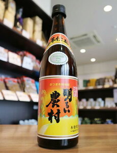 邢_@ߒَd݁@Ԉd@@25x@720ml