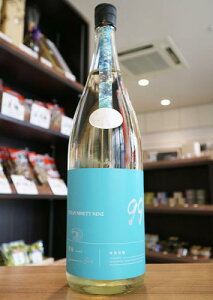 �y�N�[���ցz���e�@OCEAN99�@���ċ���@���e�����@�C -Summer Sea-�@���h�ߐ������@1800ml