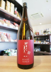 䂫̔l@ā@Sy@Hc@1800ml