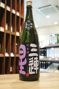 OA@Ď@ᐁ@l@x@yv𑢁@1800ml