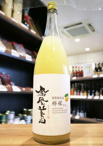 yN[֔zPc@EG@``@ю𑢁@ʎ@1800ml