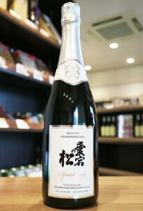 ̏@(̂܂)@Xp[NO@VVX@720ml