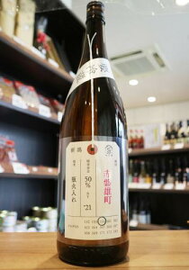 ΋с@׎D@Ԕ֗Y@đ@΋ю𑢁@1800ml