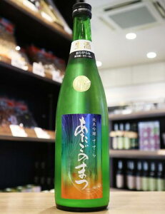 yN[֔ẑ܂@ċ@@肪݁@VVX@720ml