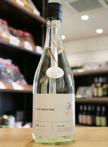 yN[֔ze@OCEAN99@ċ@C@-Departure-@hߐ@720ml