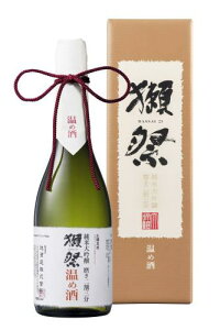 ڍՁ@đ@񊄎O@ߎ@𑢁@720ml