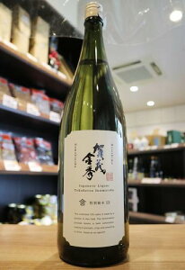 ΋G@ʏ 13@Γ@𑢁@1800ml