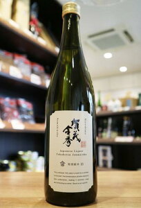 ΋G@ʏ 13@Γ@𑢁@720ml