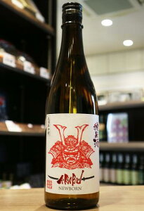 yN[֔zԕ@AKABU@Ď@NEWBORN@720ml