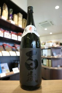 S΁@ʏā@@Γ@gvێ𑢁@1800ml