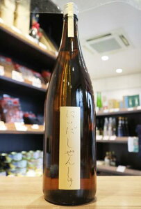 ɂ񂵂@Ɓ@Č@yꖳY@mc{Ɓ@1800ml