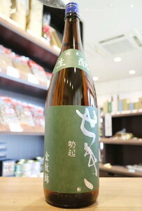 N()@Ɓ@ā@с@V𑢁@1800mli΃xj