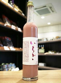 【クール便発送】鳳凰美田　いちご　小林酒造　果実酒　500ml