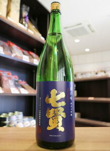 @đ@̖@R@1800ml