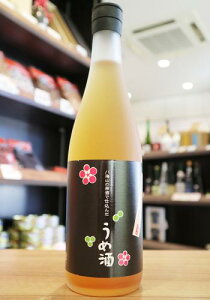 CŘŎd񂾔~@C@ʎ@720ml