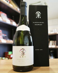 ΋с@BRILLIANCE@𖢗@đ@΋ю𑢁@720ml