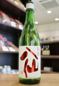 @ʏā@ԃx@Γ@ˎ𑢁@720ml