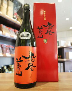 yN[֔zPc@Ԕ@đ@ю𑢁@@@1800ml