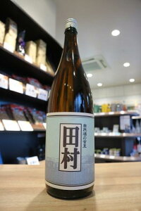 c@Ǝd@Ď@80%ā@mc{Ɓ@1800ml