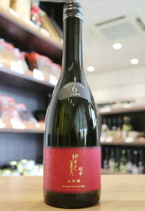 䂫̔l@h@ċ@Rcс@6y@Hc@720ml