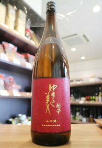 䂫̔l@h@ċ@Rcс@6y@Hc@1800ml