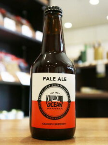 yN[ցze@KUJUKURI OCEAN@\㗢I[Vr[@y[G[@330ml