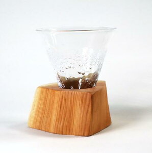 y̎z~H[w؃OXxiouEʁj@TCY(110cc)