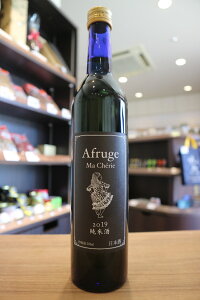 ،ː@Afruge@Macherie@Ď@VF[Mn@500ml