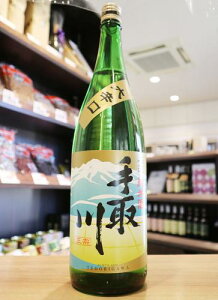 @h@@Ď@gc𑢓X@1800ml