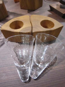 ؃OXiqrEŁEyAj@TCYi110cc×2j@~H[