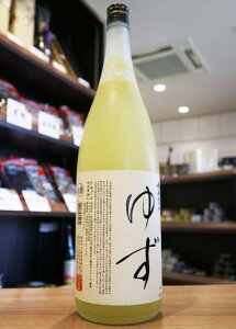 yN[֔zPc@䂸@ю𑢁@ʎ@1800ml