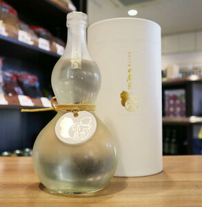 @đ@폕@Ђ傤{g@F𑢁@720ml