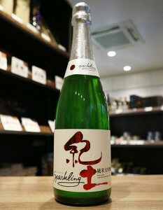 yoӁEvN[ցzIyiǁj@KID@đ@Sparkling@a𑢁@720ml