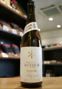 hym@hā@AX^XN@VL[Xm[^C@ym𑢁@720ml