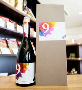 ̂@đ@nine35@R𑢏@720ml