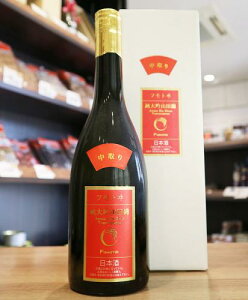 [@tg@Ɓ@đ@@[𑢁@720ml