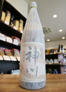 ʐ@_@@_𑢁@25x@1800ml