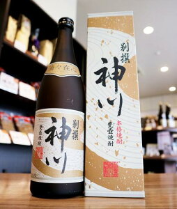 ʐ@_@@_𑢁@25x@720ml